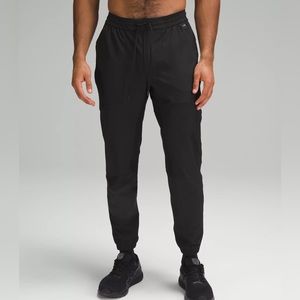 Lululemon Joggers